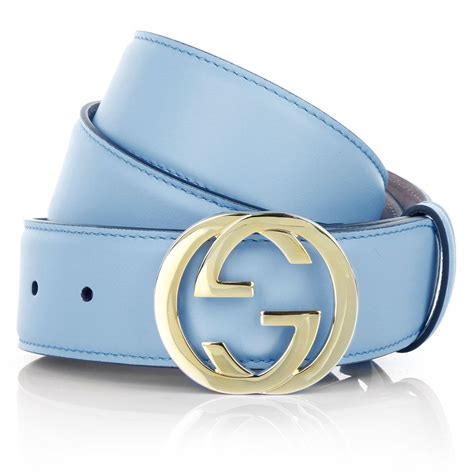 gucci belt dark blue|gucci belt women red.